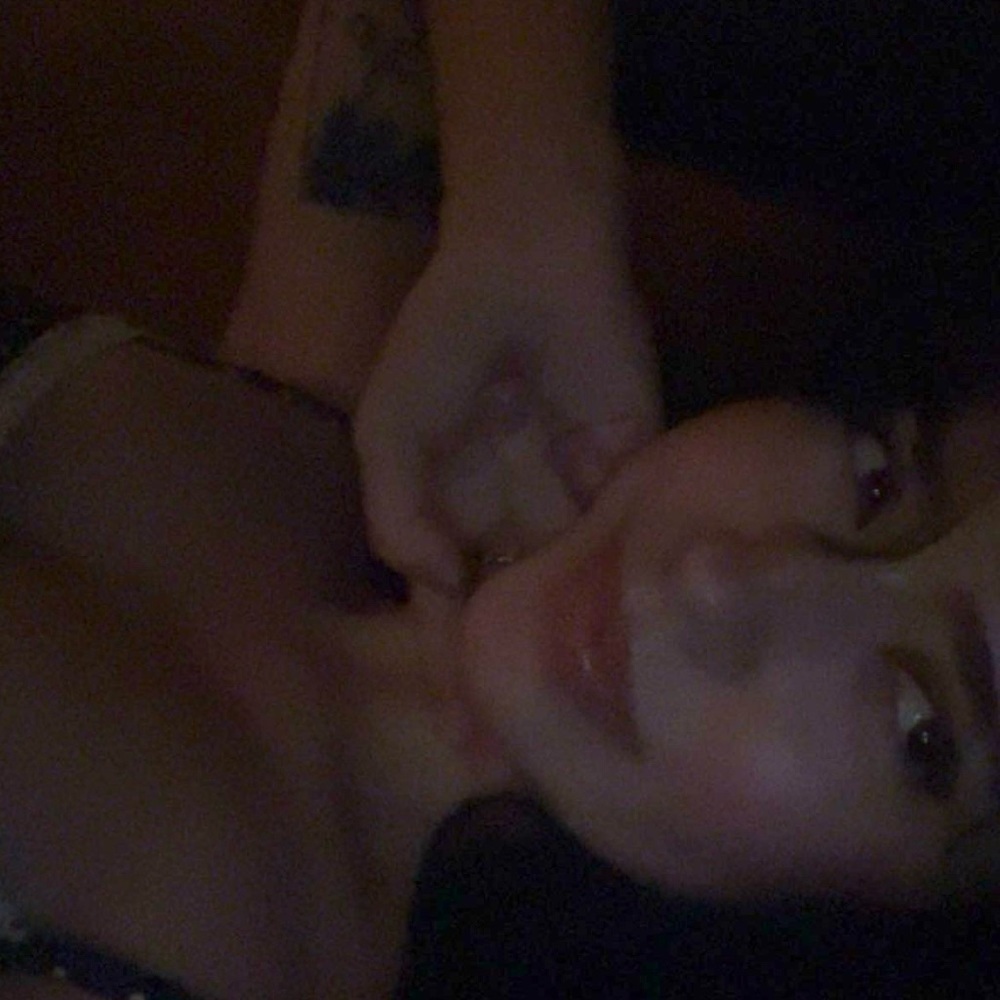 Meet your Posher, Kennedy